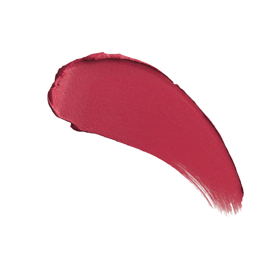 hot lips 2 refill