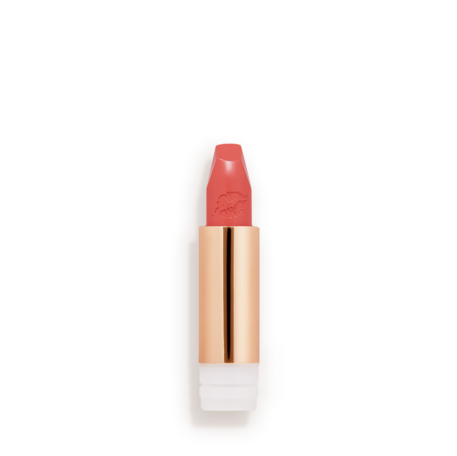 hot lips 2 refill