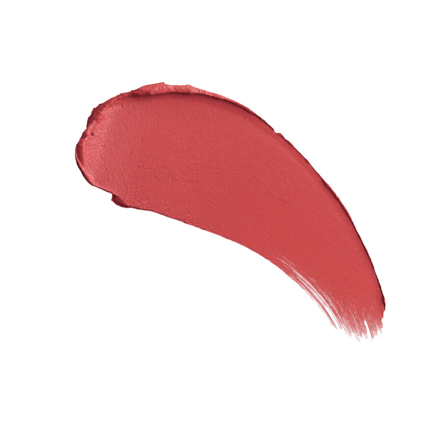 hot lips 2 refill
