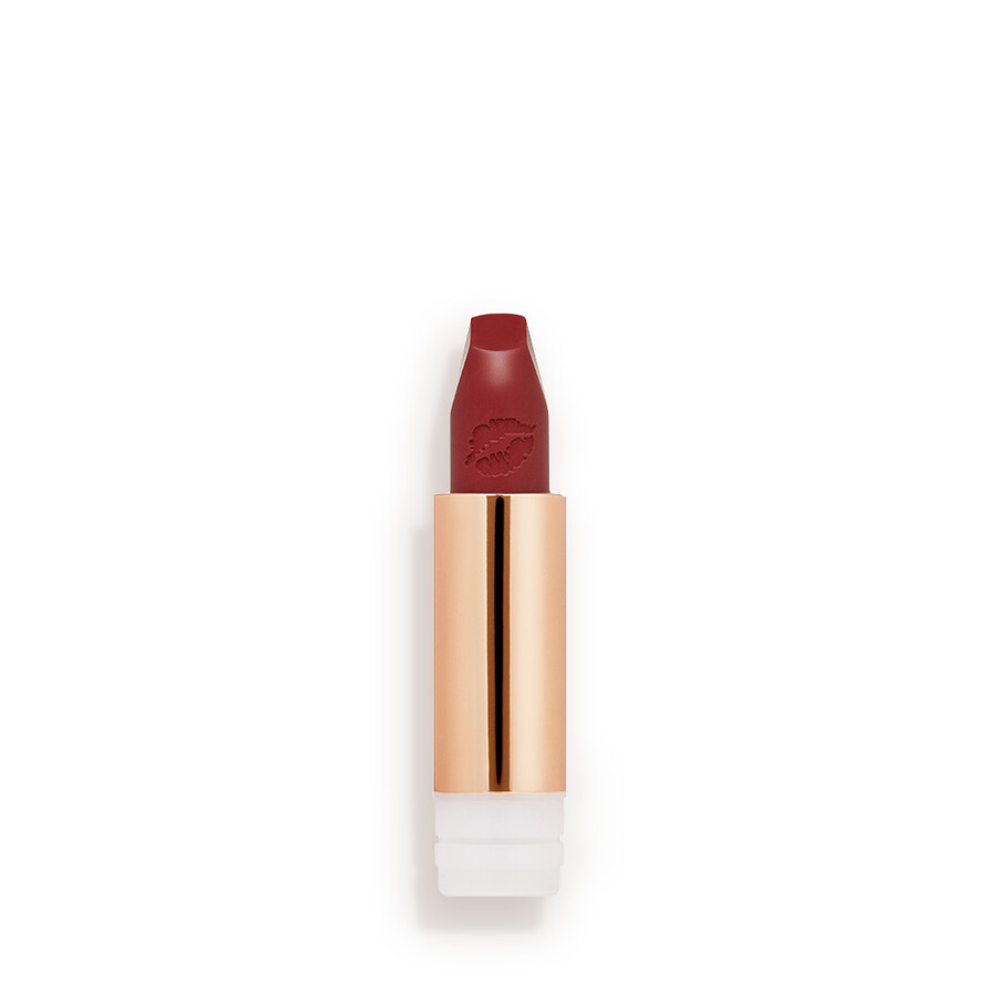 hot lips 2 refill