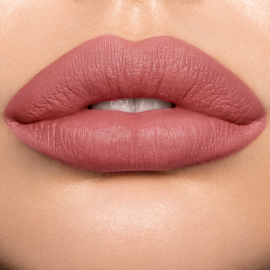 matte revolution