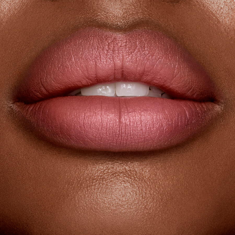 matte revolution