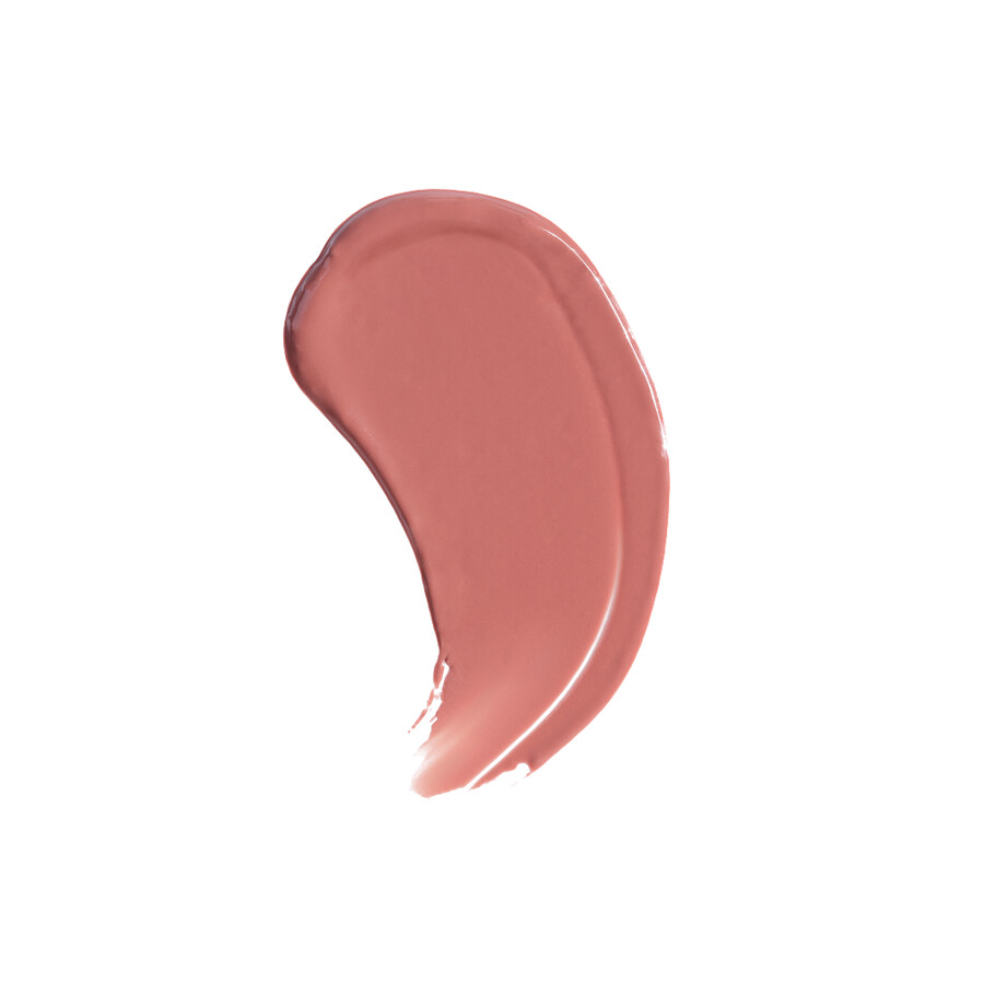 pillow talk love effect lipstick