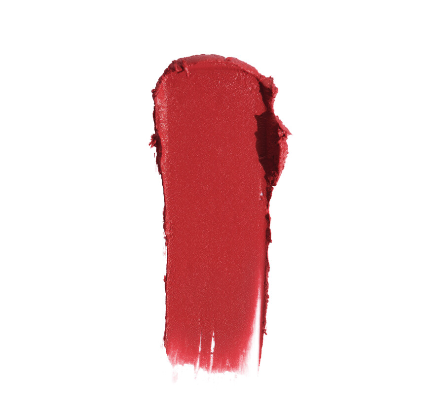 pillow talk love effect lipstick