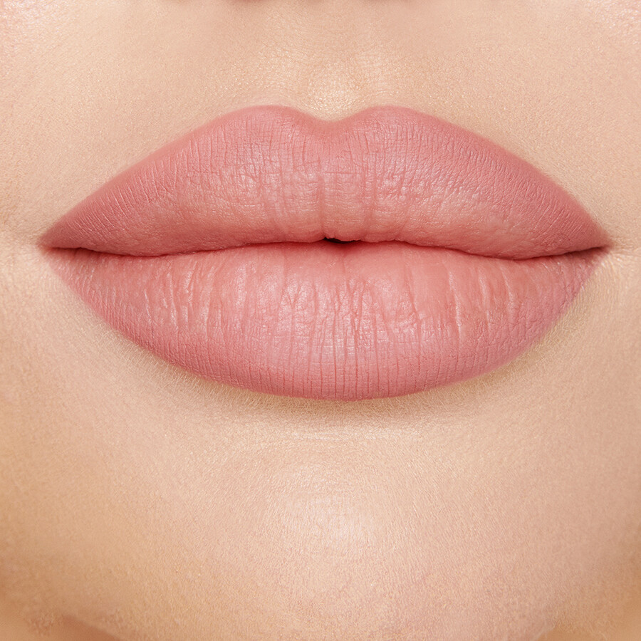 matte revolution