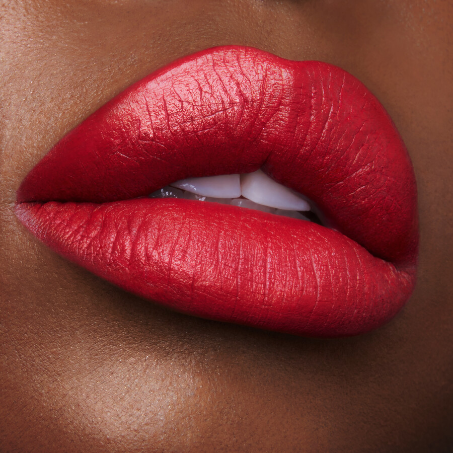 matte revolution