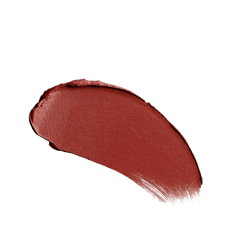 matte revolution