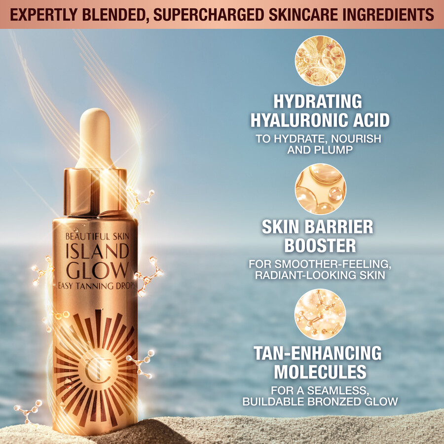 protect supercharge glow duo