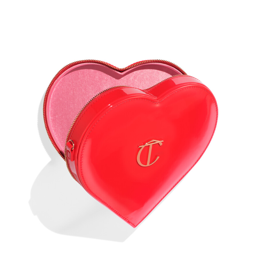 l.o.v.e. bag