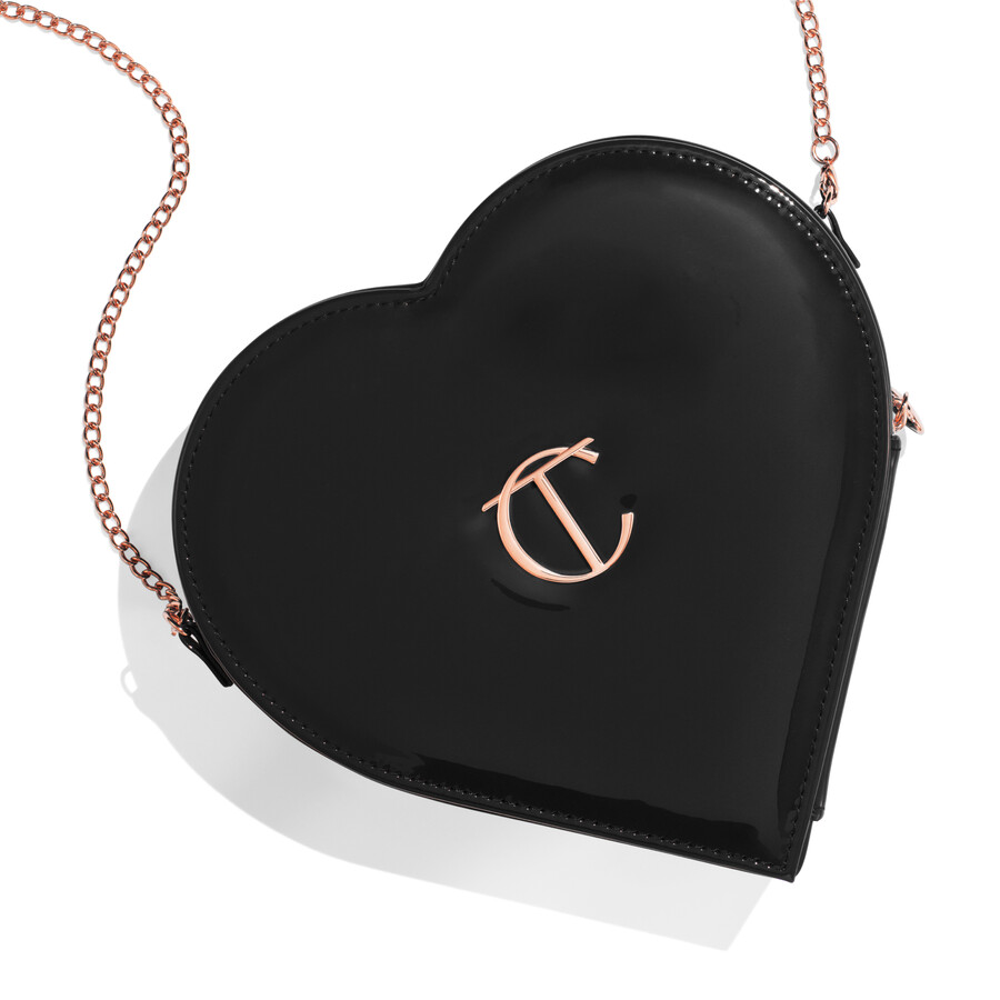 l.o.v.e. bag
