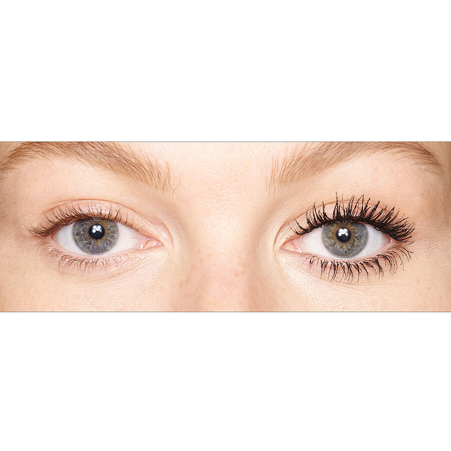full fat lashes