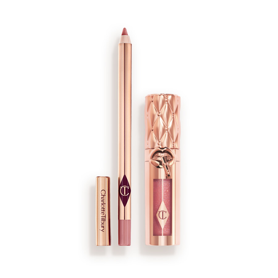 plumpgasm lip cheat kit