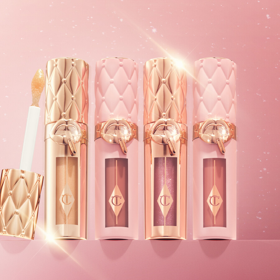plumpgasm lip cheat kit