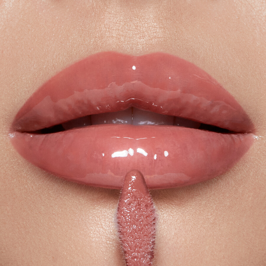 pillow talk big lip plumpgasm