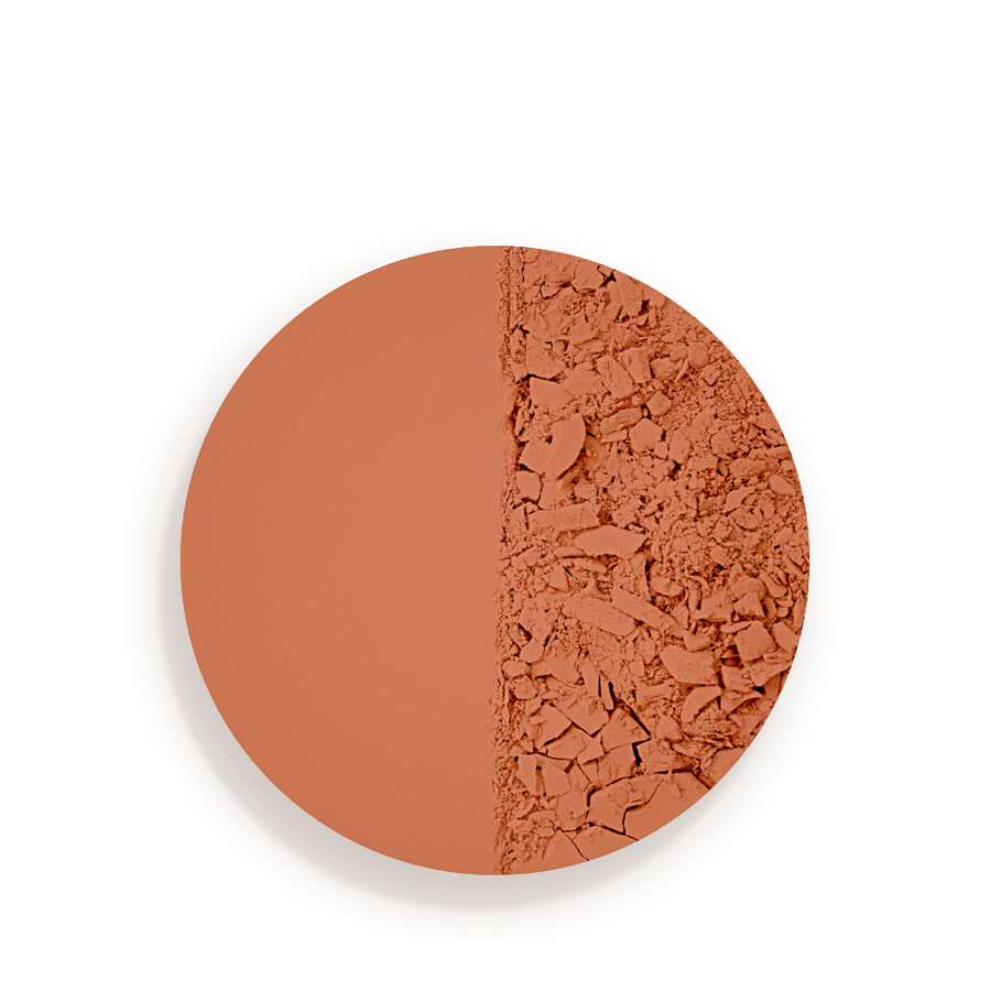 airbrush flawless finish refill