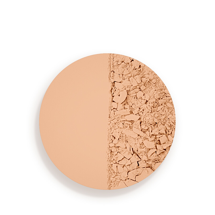 airbrush flawless finish refill