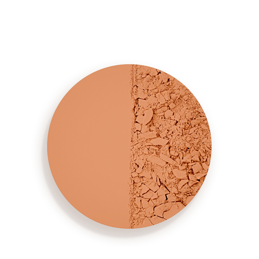 airbrush flawless finish refill