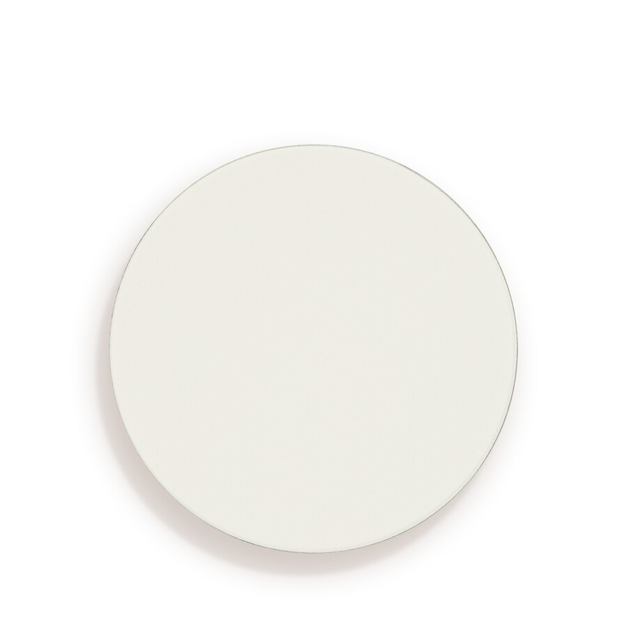 airbrush brightening flawless finish refill