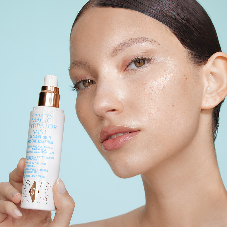 magic skin oxygenating hydrating duo