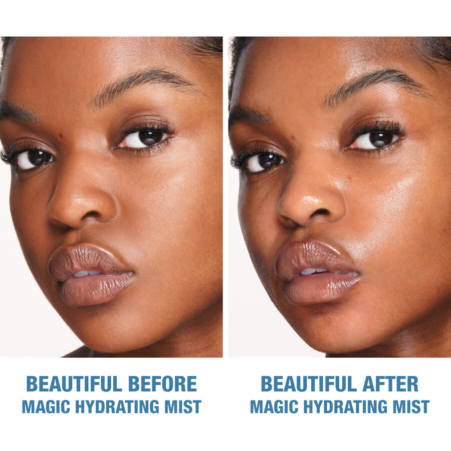 magic skin oxygenating hydrating duo