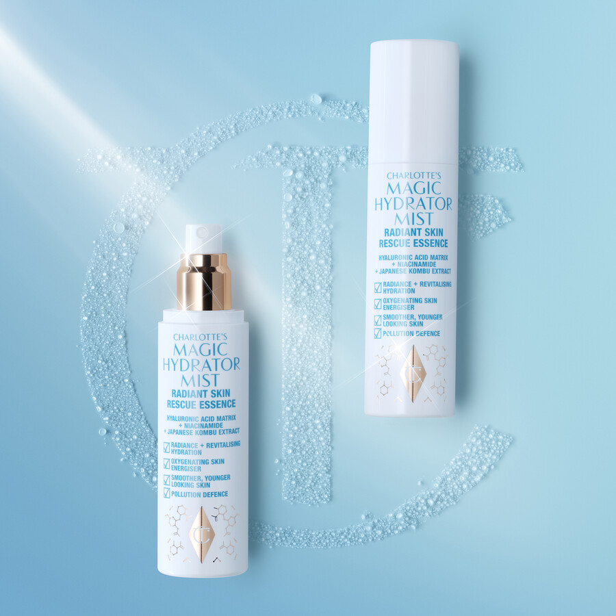 magic skin oxygenating hydrating duo