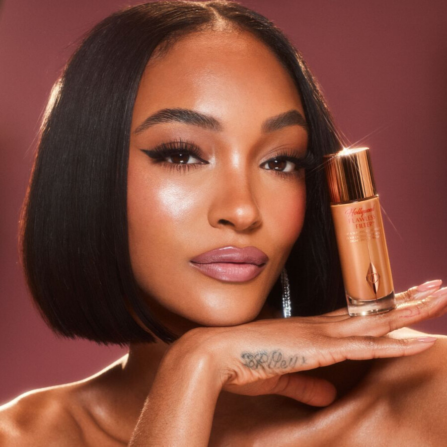 charlottes legendary complexion kit