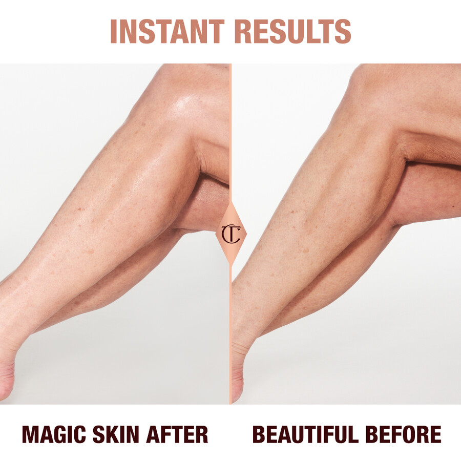 charlottes magic skin on-the-go kit