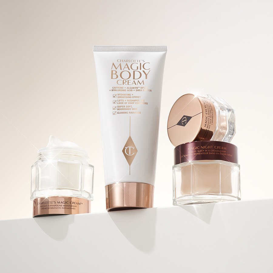 charlottes magic skin on-the-go kit