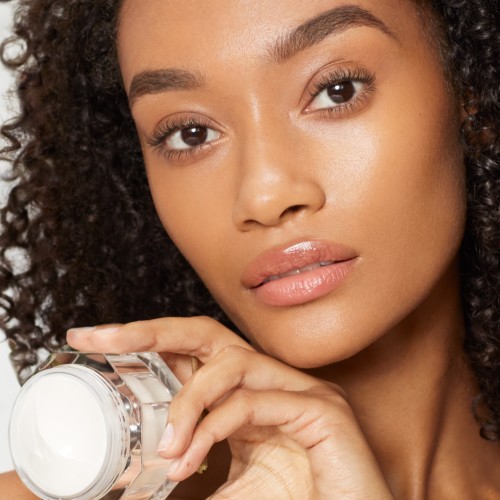 charlottes supersized magic skin duo