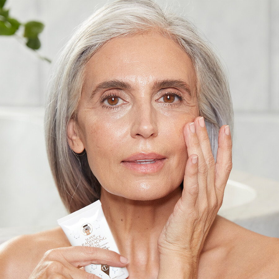 gleaming glow skin duo