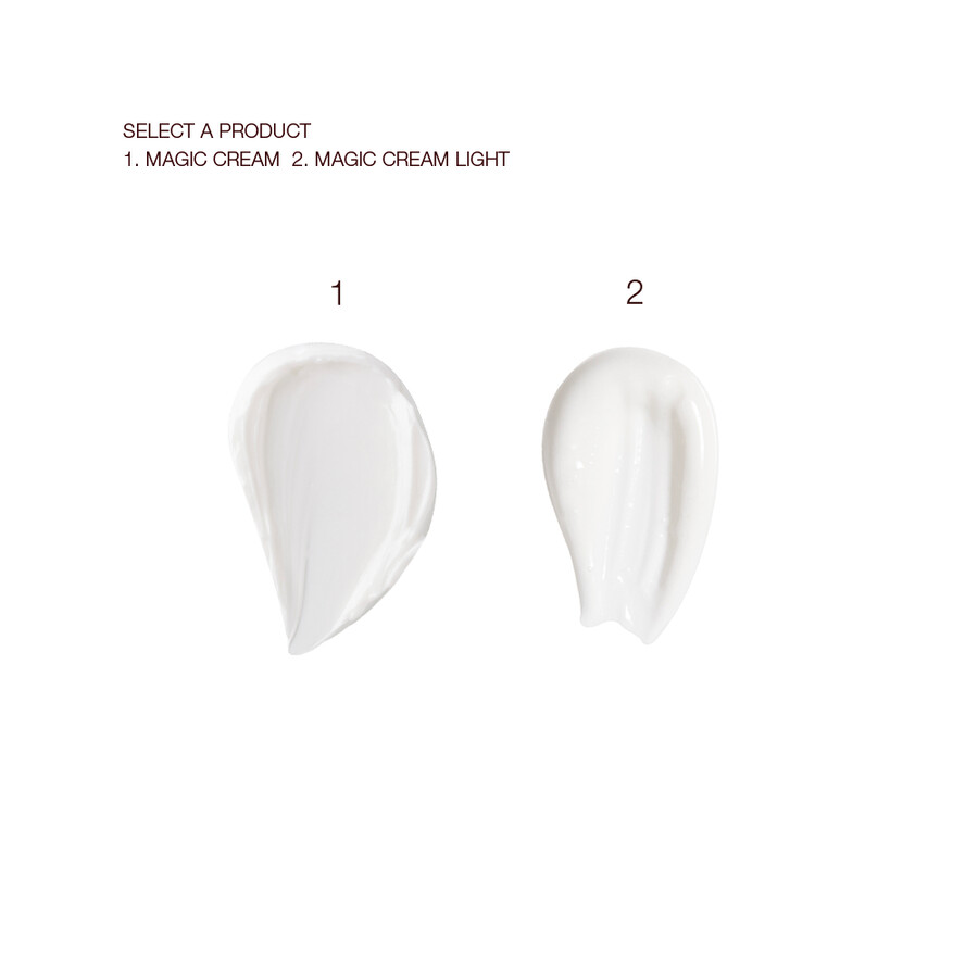 gleaming glow skin duo
