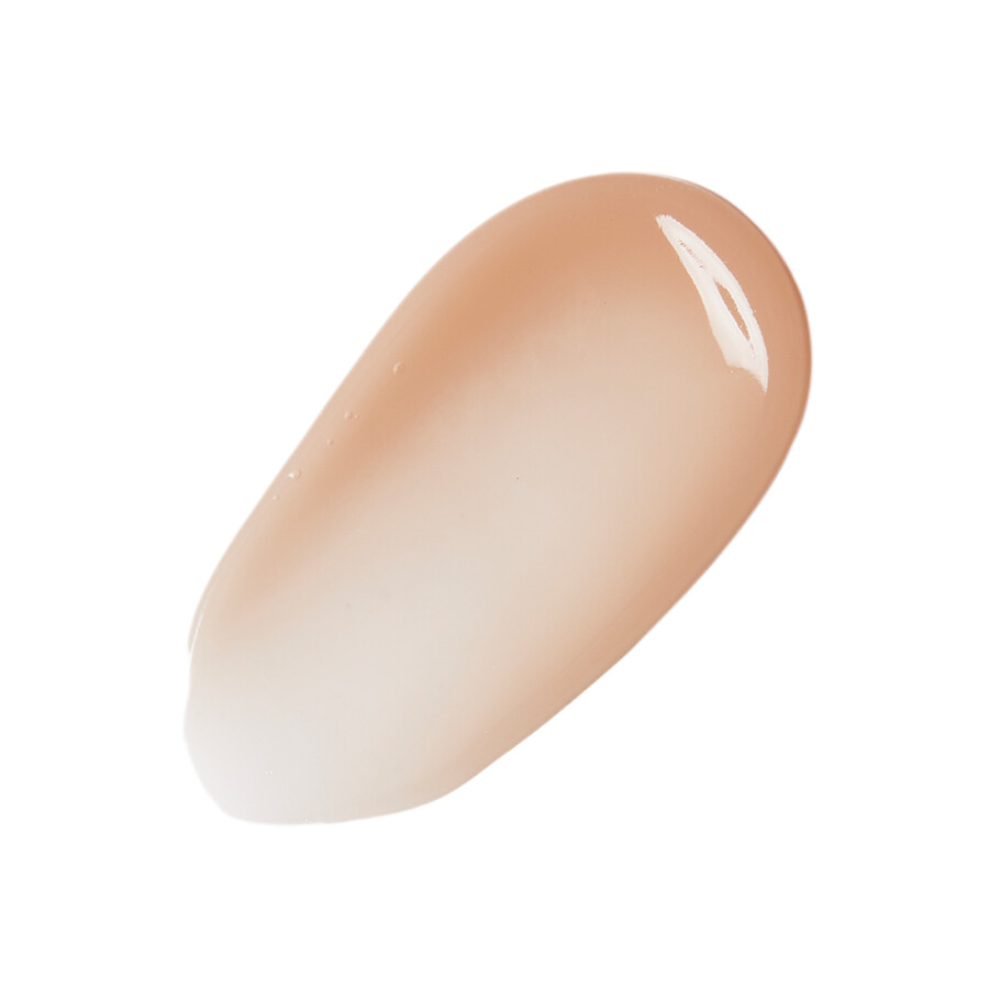 gleaming glow skin duo