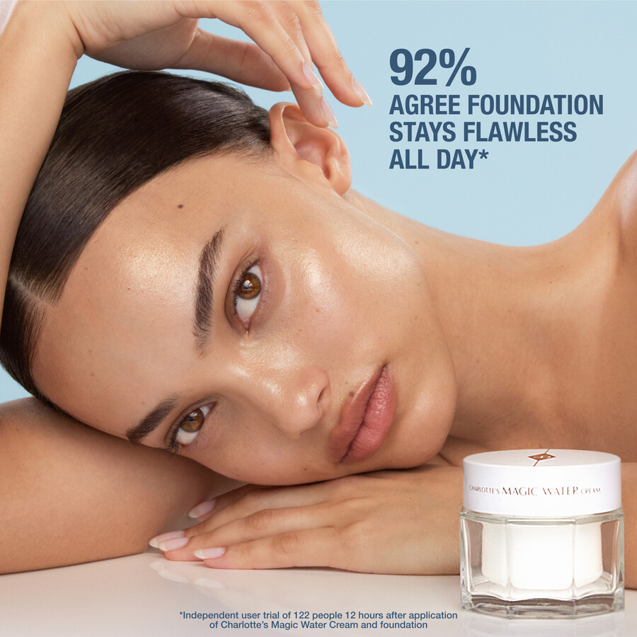 charlottes magic hydration revival duo