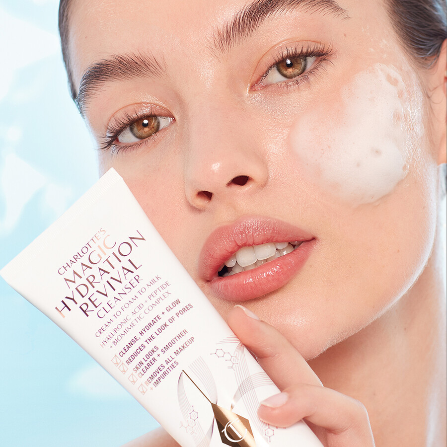 charlottes magic hydration revival duo