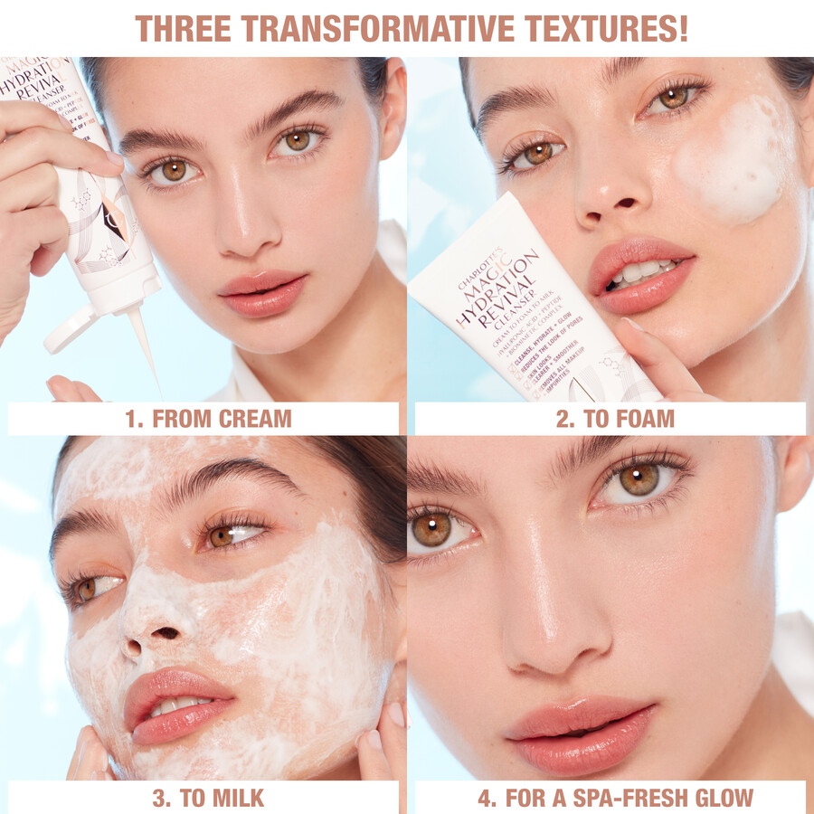 charlottes magic hydration revival duo