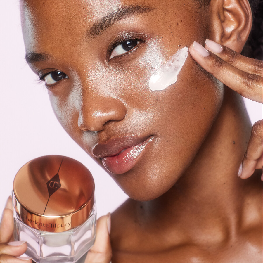 your best ever glow duo