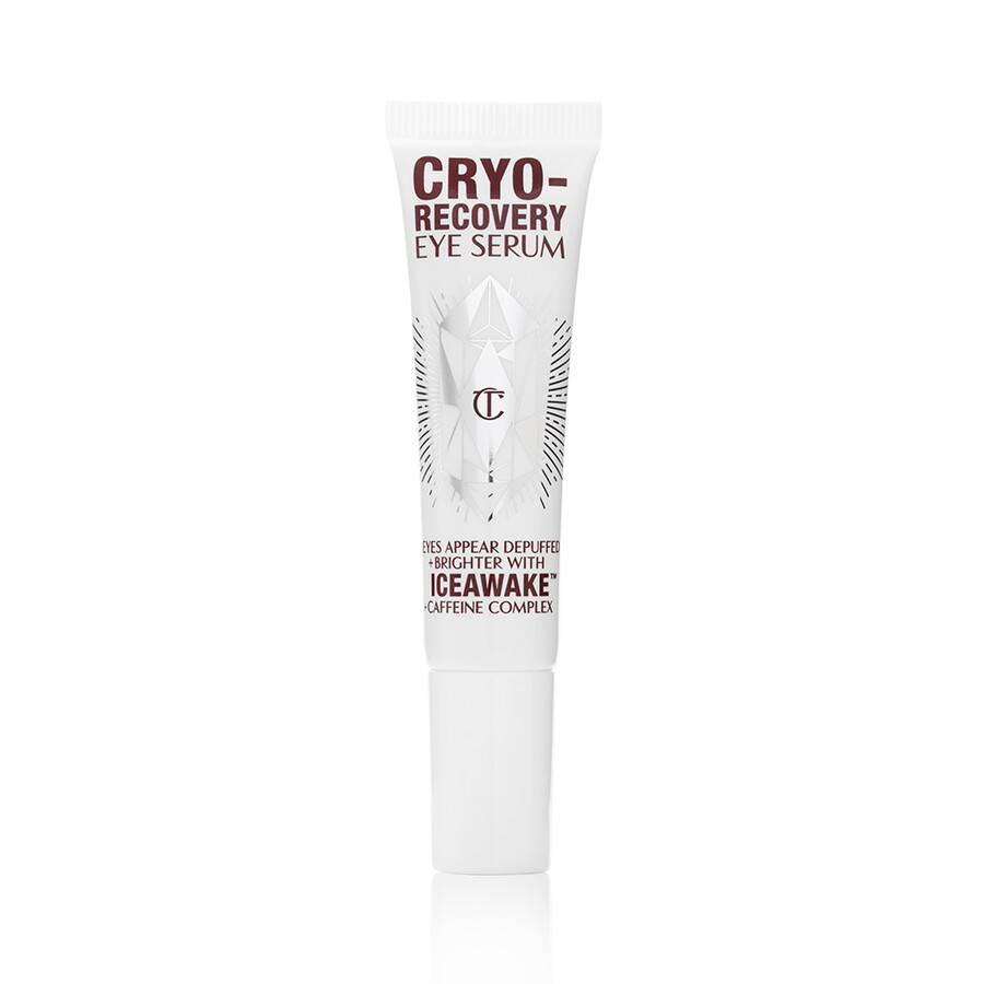 charlottes research-powered eye duo